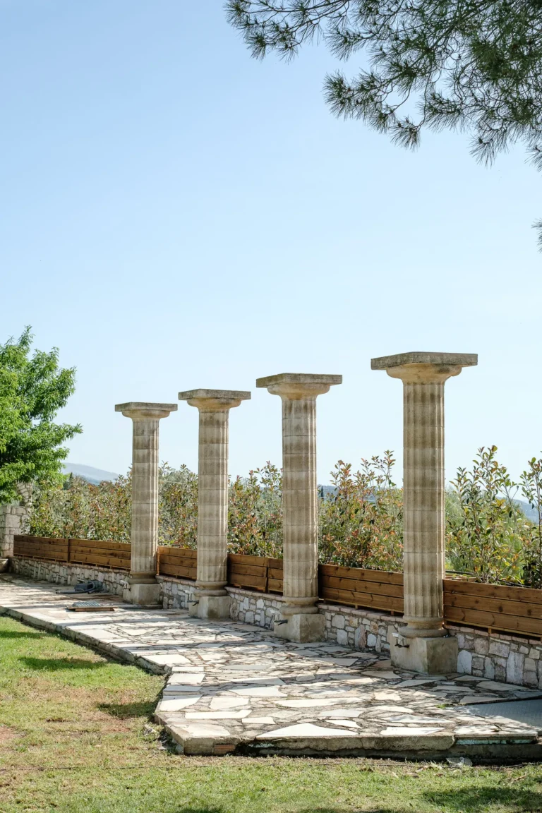 Κεκρώπια-15_result