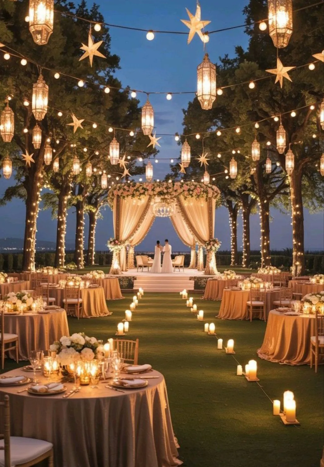 1761653009048_result