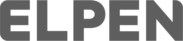 ELPEN LOGO_result