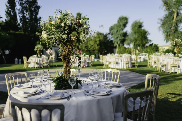 IMG_5286 - Copy_result